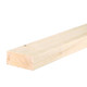 50x100%20CLS-01.jpg.jpeg 50x100%20CLS-01.jpg.jpeg